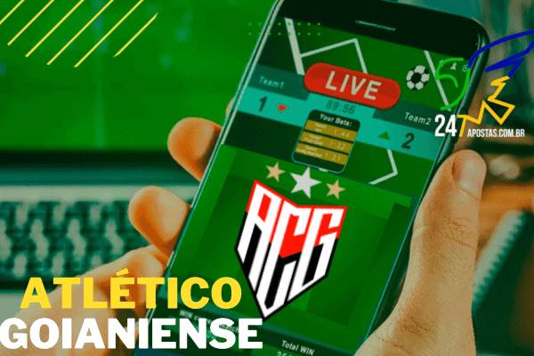 Atlético Clube Goianiense