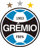 liga1