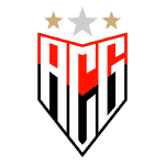 liga1