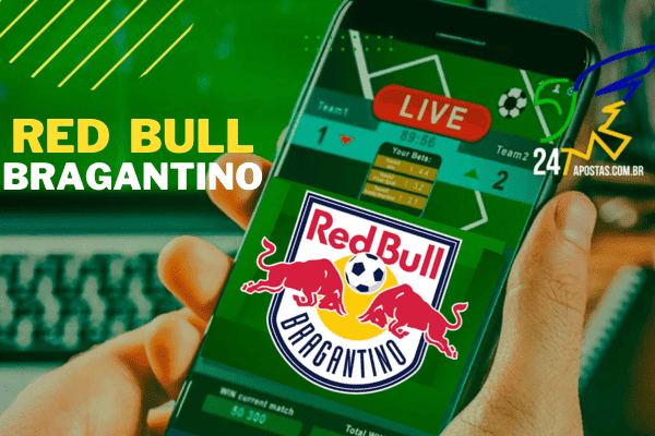 Red Bull Bragantino