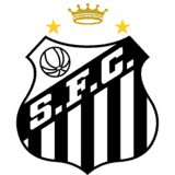 liga1