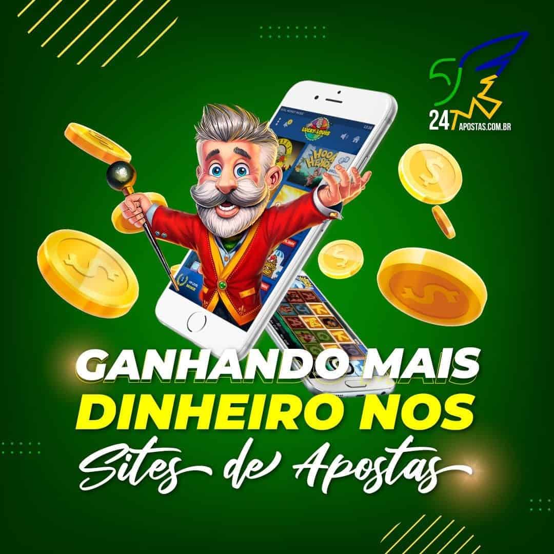 Métodos de pagamento 