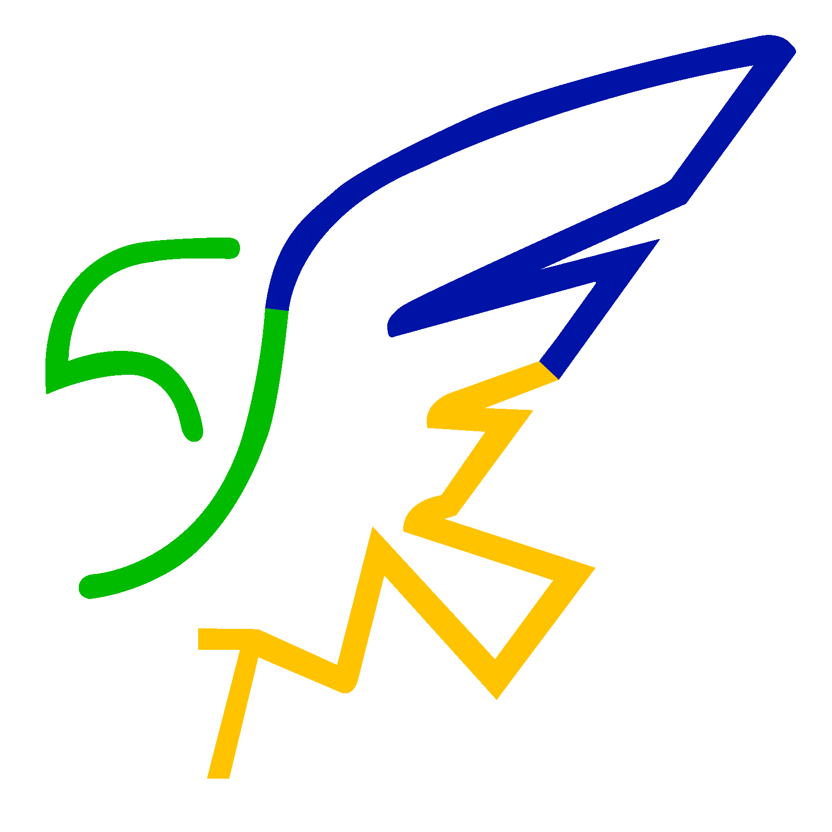 247APOSTAS.BR