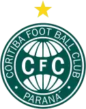 liga1