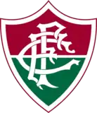 liga1