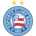 liga1