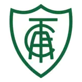 liga1