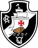 liga1