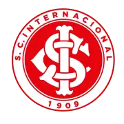 liga1