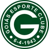 liga1