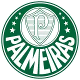 liga1