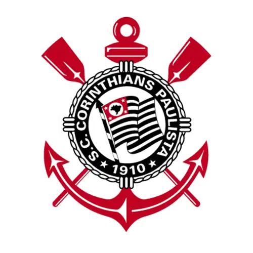 liga1