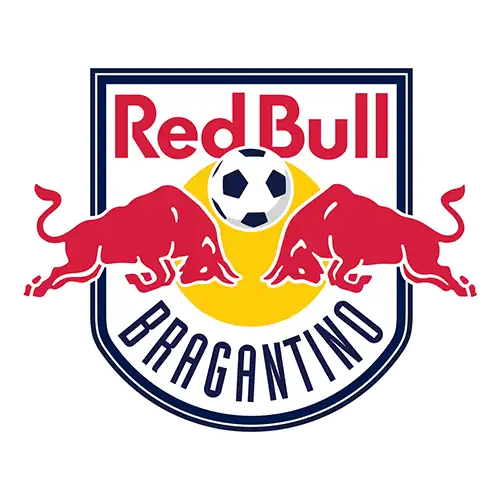 liga1