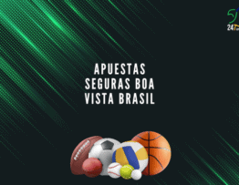 Vista Brasil