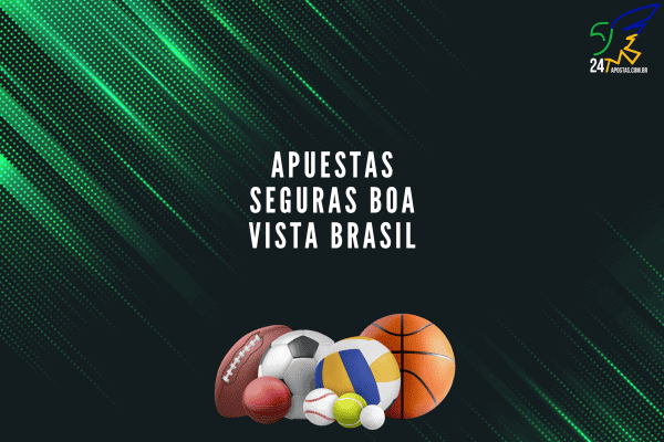 Vista Brasil
