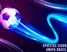 Amapá Brasil