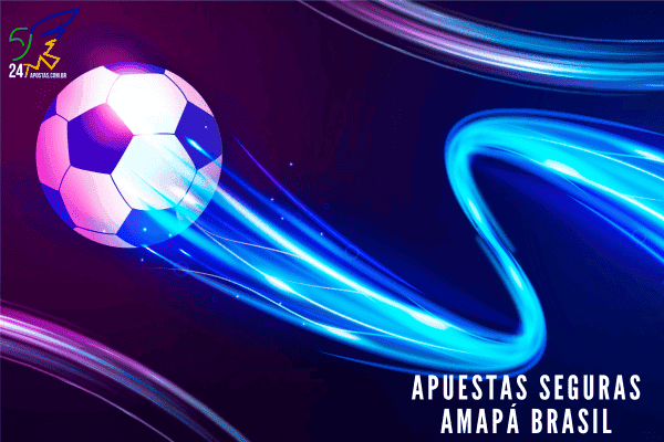 Amapá Brasil