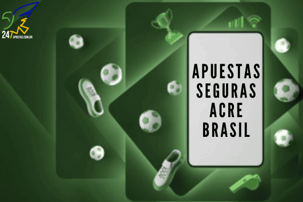 Acre Brasil