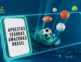 Apuestas Seguras