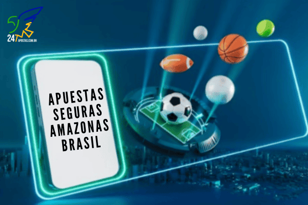 Apuestas Seguras