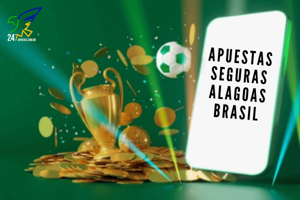 Apuestas Seguras