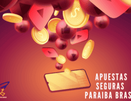 Apuestas Seguras