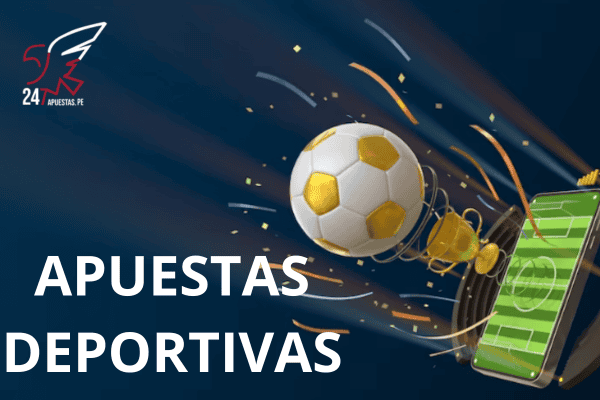 Deportes
