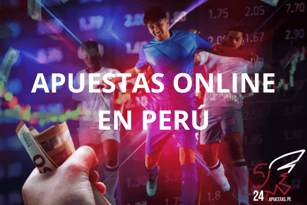 Equipos