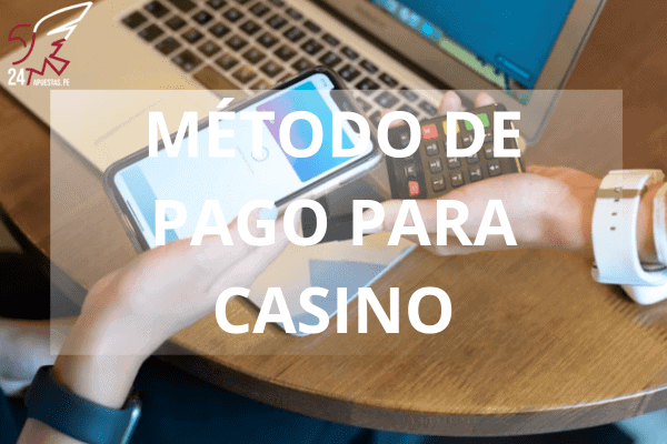 Paysafecard Método de Pago para Casino. En 247 Apuestas te compartimos los secretos para apostar facilmente en casinos en línea de Perú.