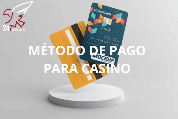 Skrill Método de Pago de Casino. En 247 Apuestas te compartimos los secretos para apostar facilmente en casinos en línea
