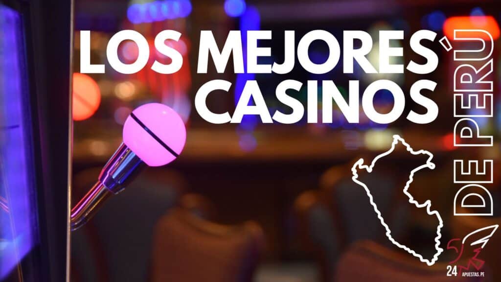 Tips de Apuestas en Perú