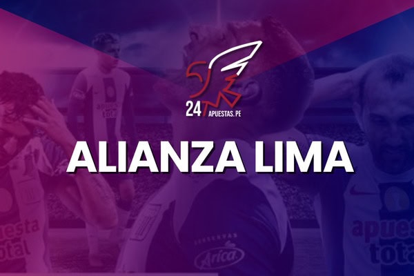 Club Alianza Lima
