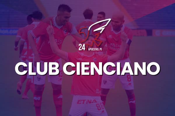Club Cienciano