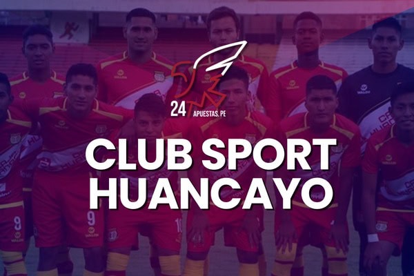 Club Sport Huancayo