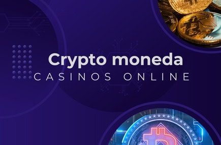 Casinos Online