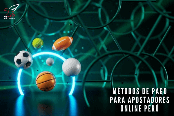 Para comenzar a jugar en de una casa de apuestas verás que los métodos de pago es uno de sus requisitos principales es que hagas primero un depósito. Al momento de hacer tus pagos te darás cuenta también de que las salas de apuestas establecen límites maximos y mínimos. A primera vista todo este proceso puede parecer sencillo, pero puede llegar a tener sus complicaciones, es por ello que en 247 Apuestas México te mostraremos como funcionan los métodos de pago y de cobro dentro de las principales salas de apuestas de habla hispana ¿Cuáles son los Métodos de Pago para Apostadores Online México? Un consejo importante si eres nuevo en las apuestas deportivas en México. Cuando te registres en una nueva casa de apuestas, es recomendable que realices tu primer depósito justo después de completar el registro. Esto te evitará complicaciones al comenzar a jugar y te permitirá acceder y activar los diferentes bonos de apuestas o bonos de bienvenida o de registro que cada casa ofrece. Es importante mencionar que muchas casas de apuestas tienen métodos de pago y retiro similares. A continuación, te explicaremos las características de estos métodos para que puedas elegir el que mejor se adapte a tus necesidades al ingresar en alguna de las casas de apuestas que tenemos disponibles para ti. Tarjetas de Crédito y débito Todas las casas de apuestas en línea aceptan pagos a través de tarjetas de crédito y débito reconocidas, como VISA, Visa Electron, VISA Credit, MasterCard y Maestro. La forma de pago es muy parecida a cualquier otra de compras en línea, pero en este caso lo harás para transferir crédito a tu cuenta de juegos. Uno de los beneficios que hace tan popular el uso de tarjetas de crédito en las casas de apuestas es que también puedes usarlas como método de retiro confiable. Otro beneficio es también que las casas de apuestas suelen establecer límites más altos al hacer tus depósitos con tarjeta. Consulta antes con tu banco para saber si tu tarjeta está disponible para los corredores de apuestas. Métodos de Pago para Apostadores Online México PayPal Otro de los medios de pago más destacados entre los apostadores en las plataformas de apuestas es PayPal. Este método no solo es popular para las apuestas deportivas en línea, sino que también resulta muy conveniente para realizar compras habituales por internet, convirtiéndolo en una opción favorita para pagos y retiros entre los usuarios. Casi todas las casas de apuestas que encuentres en Oddspedia aceptan PayPal, por lo que es bastante común ver esta alternativa disponible para depósitos y pagos. PayPal es una empresa estadounidense con casi dos décadas de experiencia y es una de las más reconocidas en su sector. Se presenta como una opción de pago premium, eliminando la necesidad de realizar transferencias bancarias o utilizar cheques. Además, ofrece un elevado nivel de seguridad mediante características como la autenticación dual, códigos PIN y cifrado SSL. PayPal es uno de los métodos que puedes utilizar tanto para realizar depósitos como para solicitar el pago de tus ganancias. Neteller En el mundo de las billeteras electrónicas, Neteller destaca como una opción favorita. Este monedero digital es muy apreciado por los usuarios de Oddspedia en México debido a su facilidad y rapidez para realizar depósitos. Por ello, no es de extrañar que sea una opción popular en la mayoría de las casas de apuestas en nuestro país. Neteller está disponible en más de 150 países como una forma de depositar fondos en plataformas de apuestas en línea. Al igual que las tarjetas, permite realizar depósitos con límites más altos en las salas de apuestas. Es un método muy conveniente y rápido que también se puede utilizar para retirar ganancias. Sin embargo, es importante tener en cuenta que ocasionalmente puede haber cargos adicionales por las transacciones. Skrill Otro de los monederos electrónicos más destacados es SKrill (anteriormente conocido como Moneybookers). Con 20 años de experiencia, es una opción muy apreciada por los jugadores que buscan realizar apuestas en línea y otros servicios de pagos en Internet. Una de las grandes ventajas de SKrill es que ofrece más de 40 tipos de divisas disponibles en su plataforma. Los depósitos realizados a través de SKrill se reflejarán instantáneamente en tu cuenta de juegos, y este método también es válido para retirar tus ganancias. Sin embargo, al igual que con el método anterior, podrían aplicarse tarifas adicionales en cada una de tus transacciones. PaySafeCard Esta es una de las opciones más cómodas para hacer tus depósitos de apuestas sin enredos con cuentas en línea o tarjetas de crédito. PaySafeCard es una tarjeta prepago que puedes adquirir en farmacias, supermercados y tiendas de conveniencia de todo México y en más de 43 países alrededor del mundo. Esta tarjeta, también puedes usarla para muchas de tus compras online, es muy fácil de usar, sólo necesitas introducir el código PIN de 16 dígitos que se encuentra en la tarjeta y si no gastas el el monto total podrás conservar el saldo para usarlo en un futuro. Este método también te permite controlar tus gastos en apuestas de manera anticipada, ya que podrás elegir entre tarjetas desde $100 hasta $1000 MXN y no tendrás que disponer de una tarjeta de crédito o cuenta bancaria. Además, existe una aplicación móvil que te permitirá comprar tarjetas de manera fácil y cómoda y cuenta también con tarjetas con montos superiores. Por otro lado, este es uno de los pocos métodos de pago que no acepta retiros.