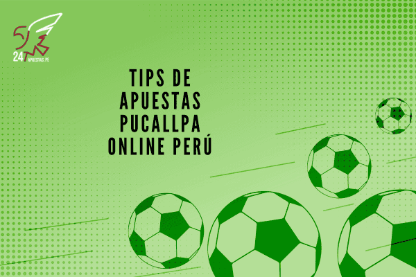 Pucallpa Online Perú