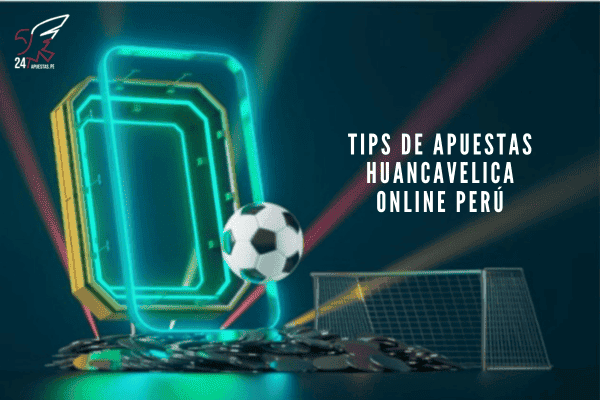 Huancavelica Online Perú
