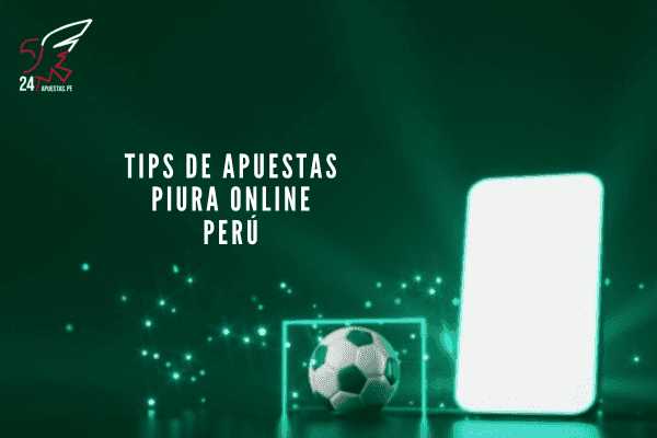 Piura Online Perú