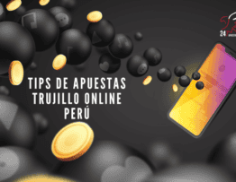 Tips de Apuestas