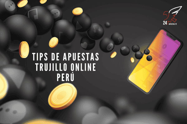 Tips de Apuestas