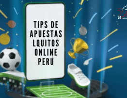 Lquitos Online Perú