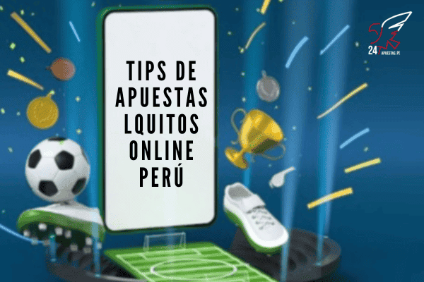 Lquitos Online Perú