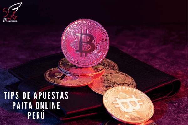 Apuestas Paita Online Perú