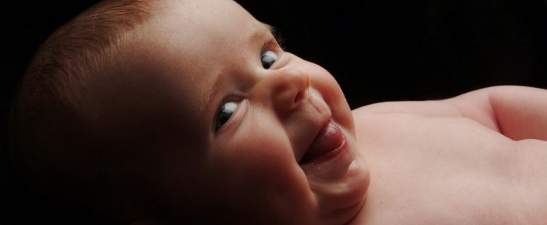 Teacher Gives Birth While Dead, Then Returns to Life