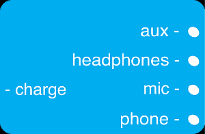 Sistema telefonico per sordi