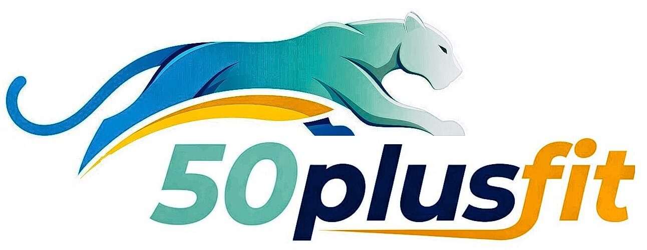 Älterer Mann beim Yoga-Training für mehr Beweglichkeit und Gesundheit.