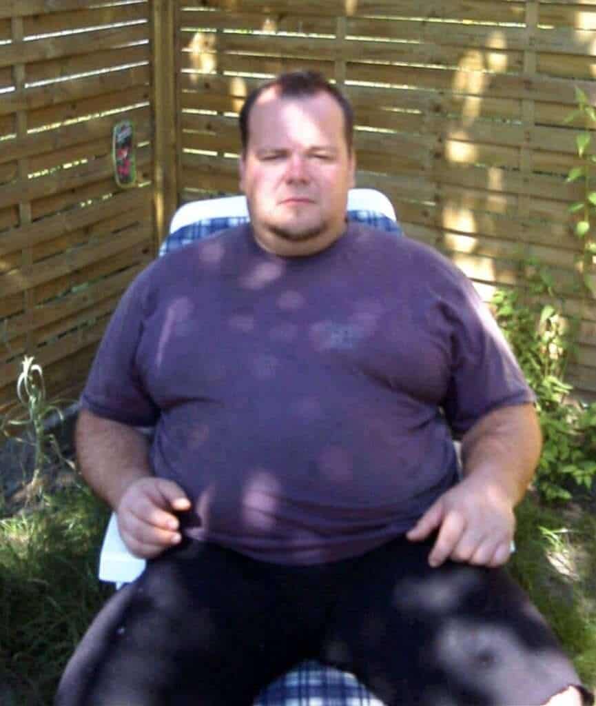 Über mich & meine Mission 3 mario fett e1750613982146