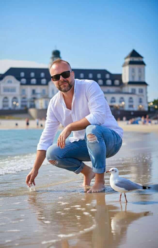 Über mich & meine Mission 5 1000030031