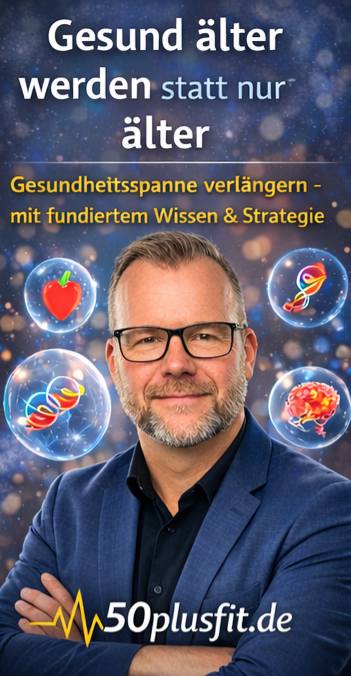 Über mich & meine Mission 4 1000109451 1